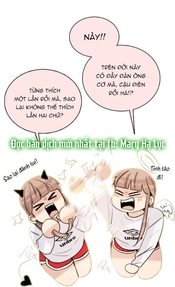 I'm fine thank you, and you? chapter 4.1 75