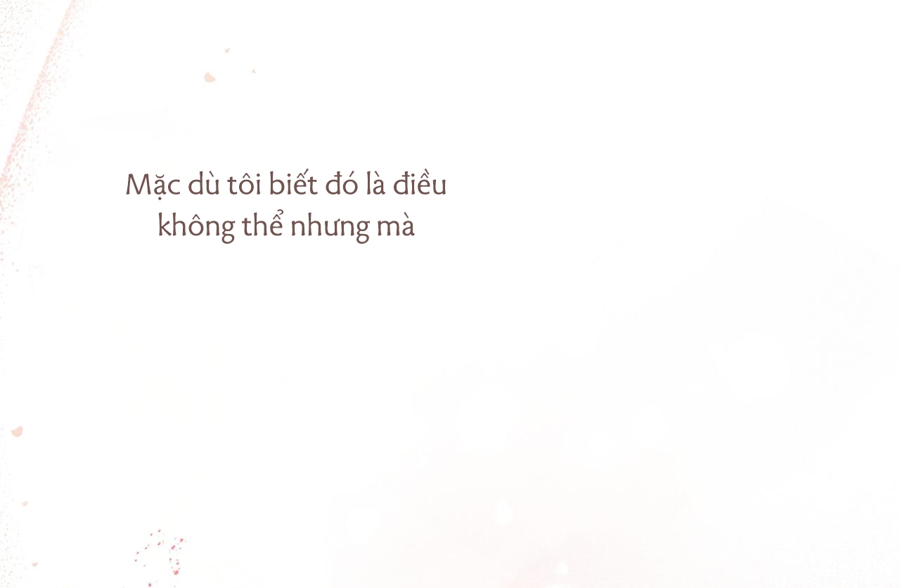 tình mình khó nói chapter 3 45