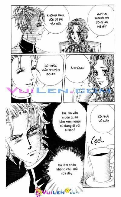 người duy nhất chapter 87 18