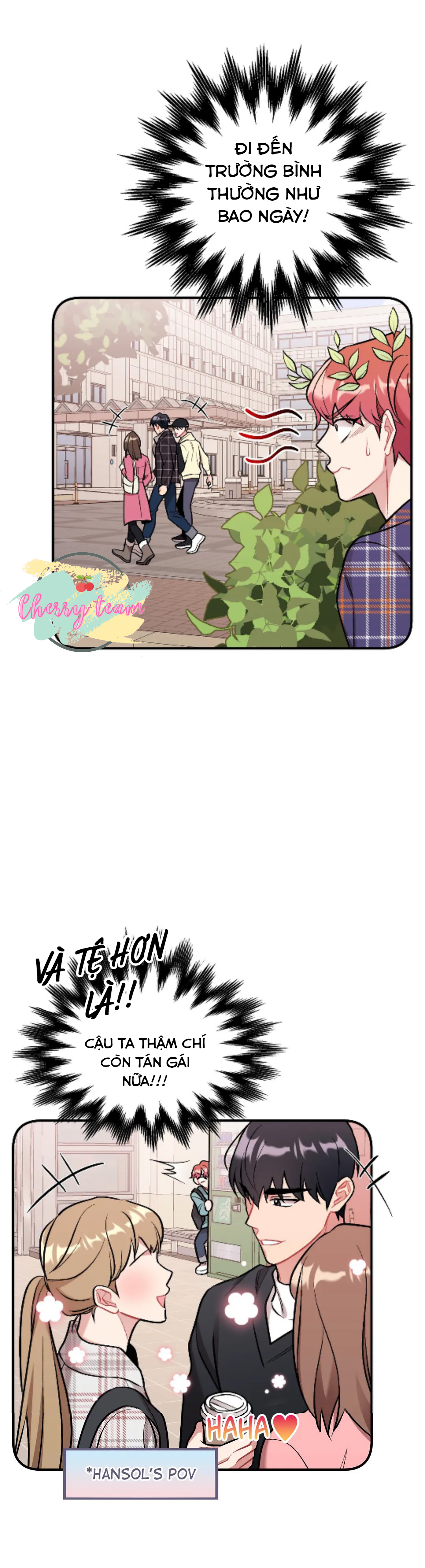 cherry picking chapter 10 23