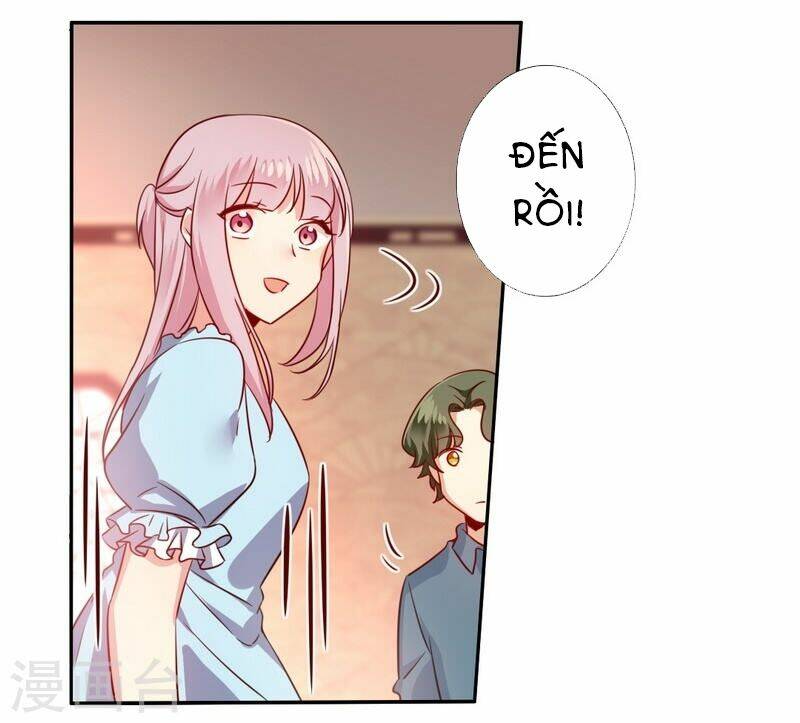 phục thù thiếu gia tiểu điềm thê chapter 44 27