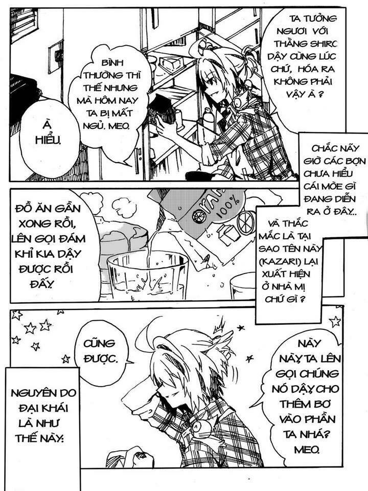 boys'story chapter 2 6