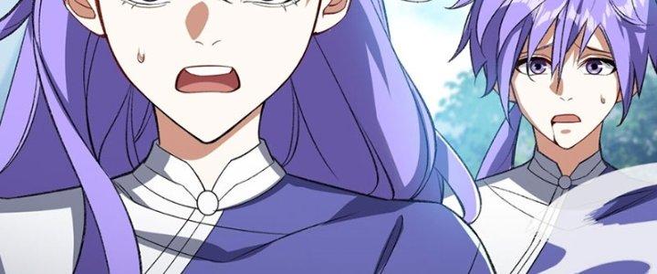 ta tại tu tiên thế giới 5 giờ tới 9 giờ về chapter 10 51