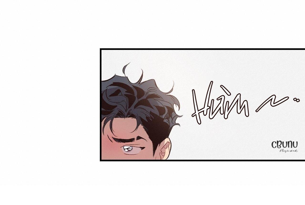 bí mật của mái tóc chapter 11 33