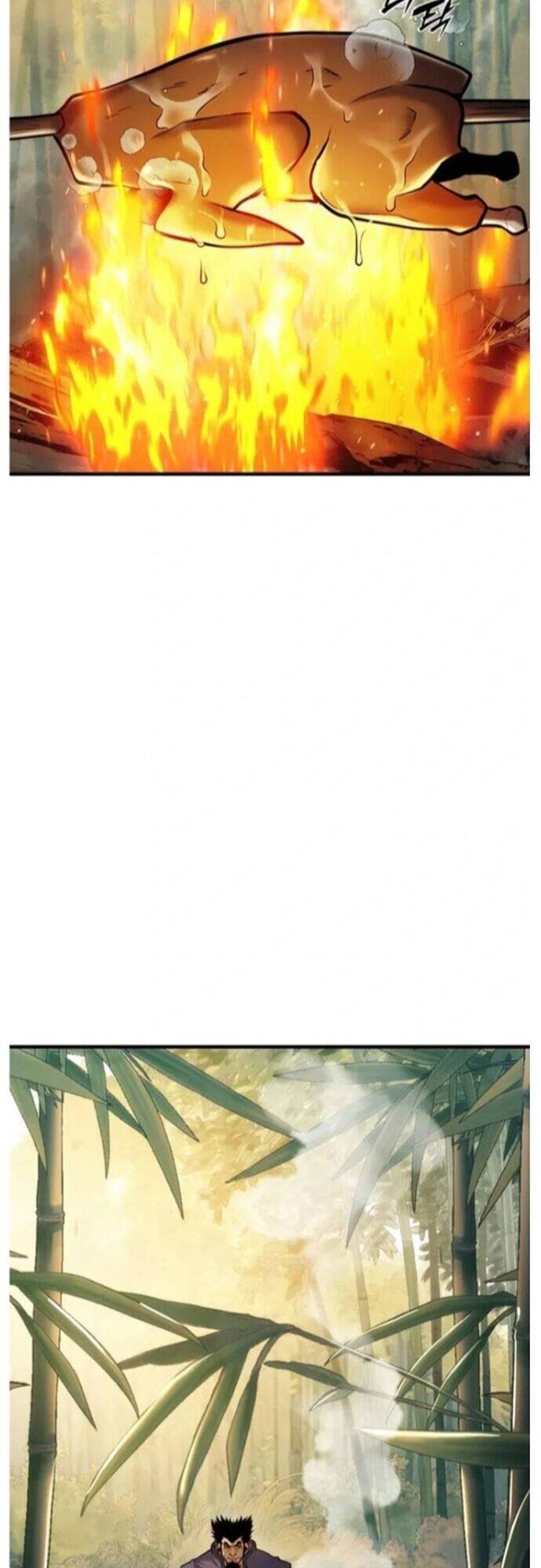 Bá Vương Chi Tinh Chapter 50 2