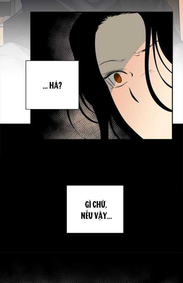 Cạm Bẫy chapter 149.1 19