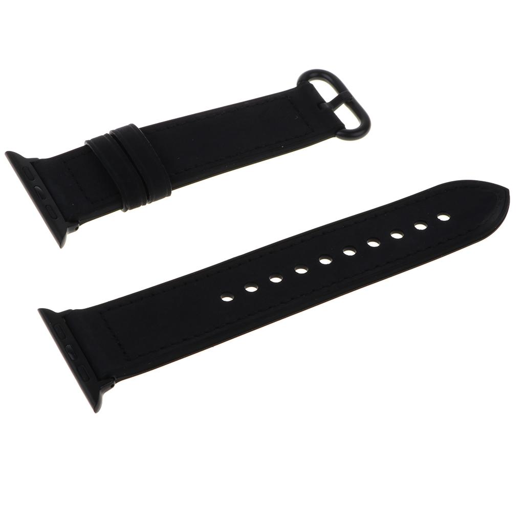 Replacement Strap for Watch 40mm