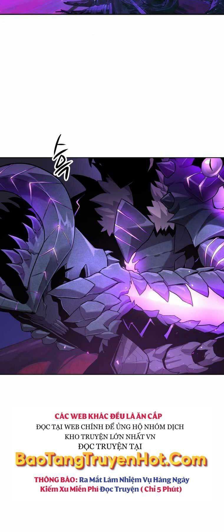 sự trở lại của người chơi sau 10000 năm chapter 2 21