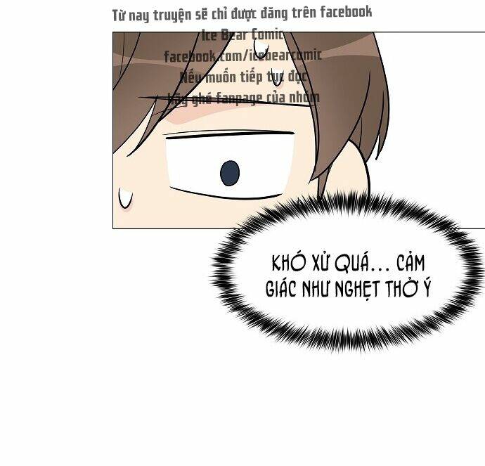 thiếu nữ 1m8 chapter 12 71