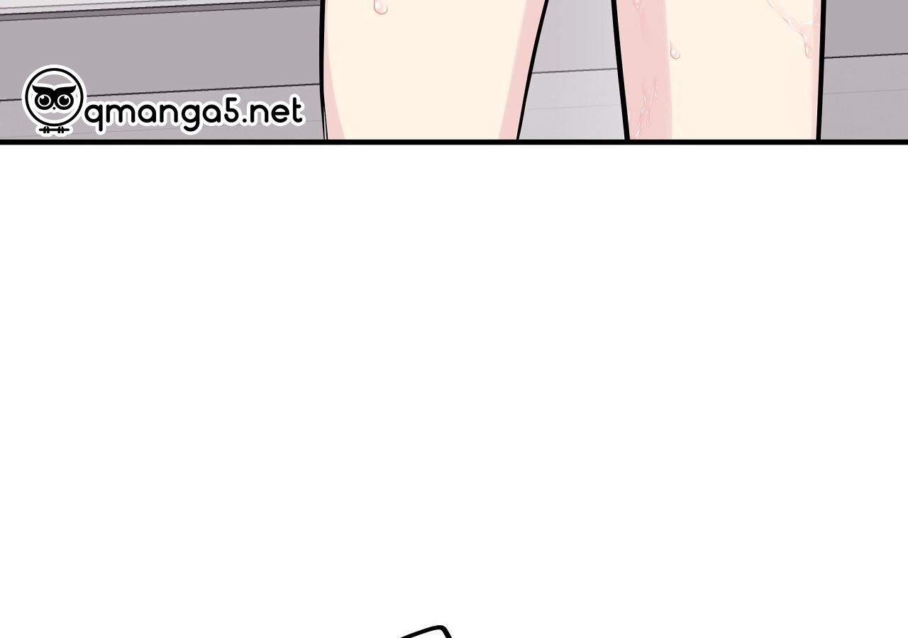 vị ngọt đôi môi chapter 37 90