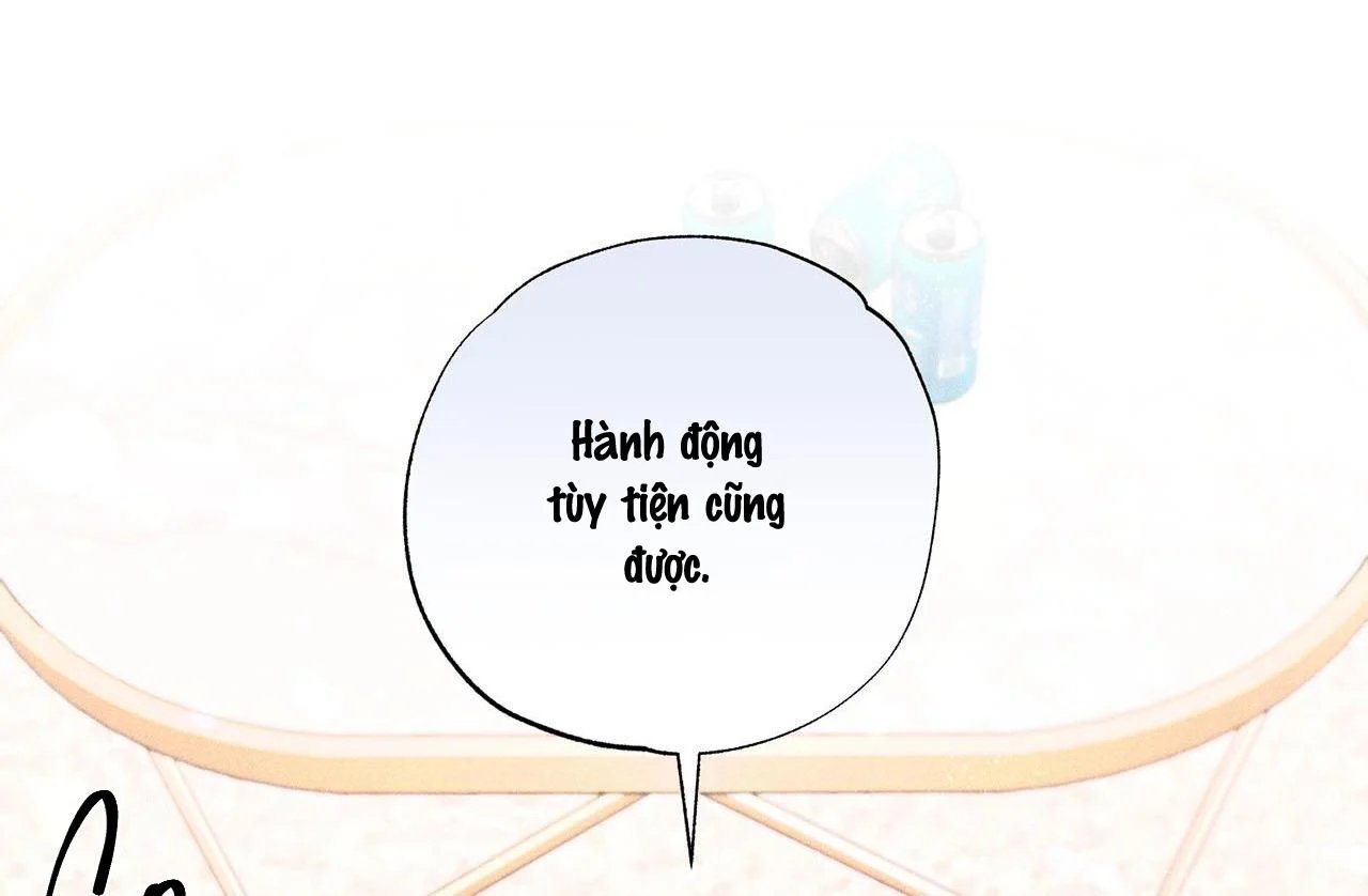 tình yêu của tôi chapter 13 33