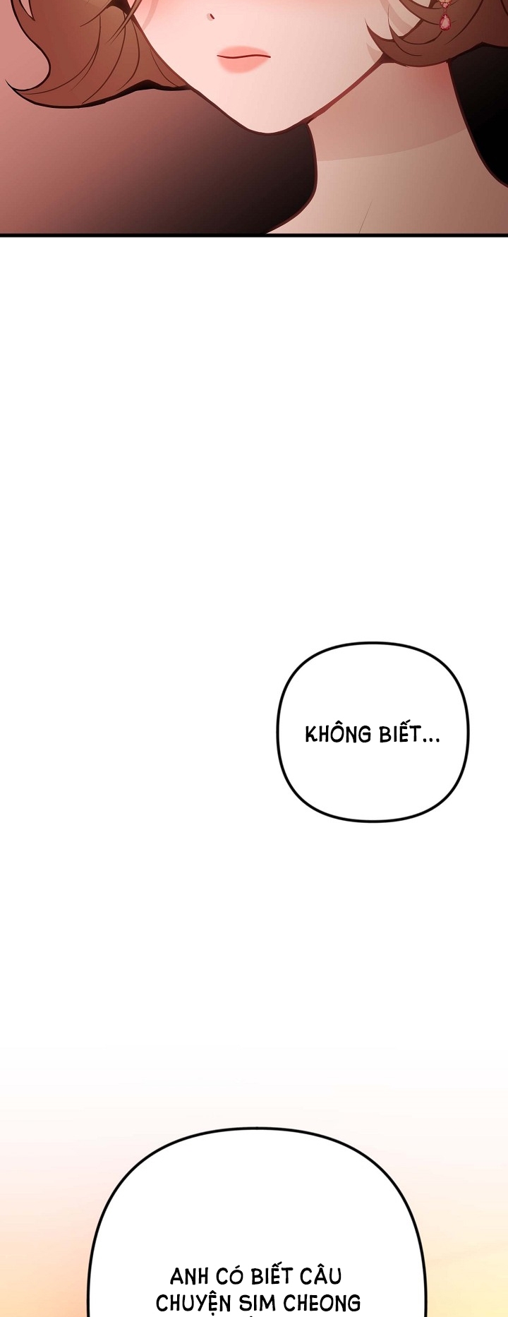 Mối Quan Hệ Không Tốt chapter 25.2 - Trang 8