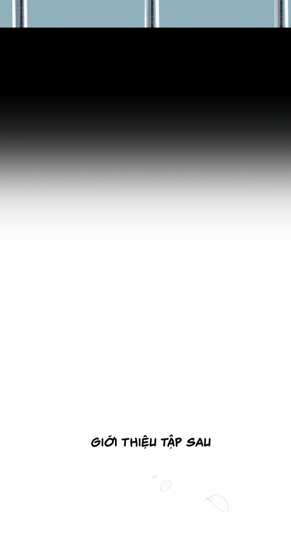 ba người anh trai cực phẩm của tôi chapter 6 78