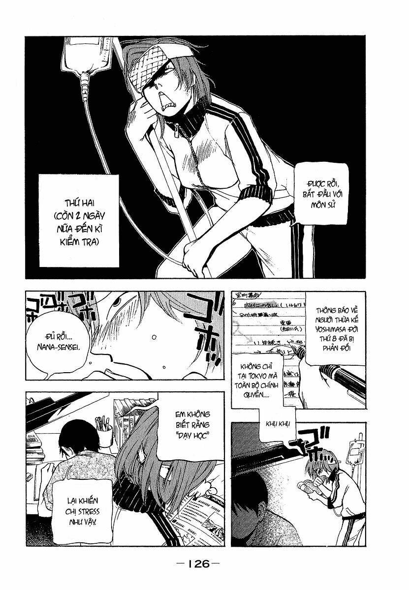 katekin chapter 6 12