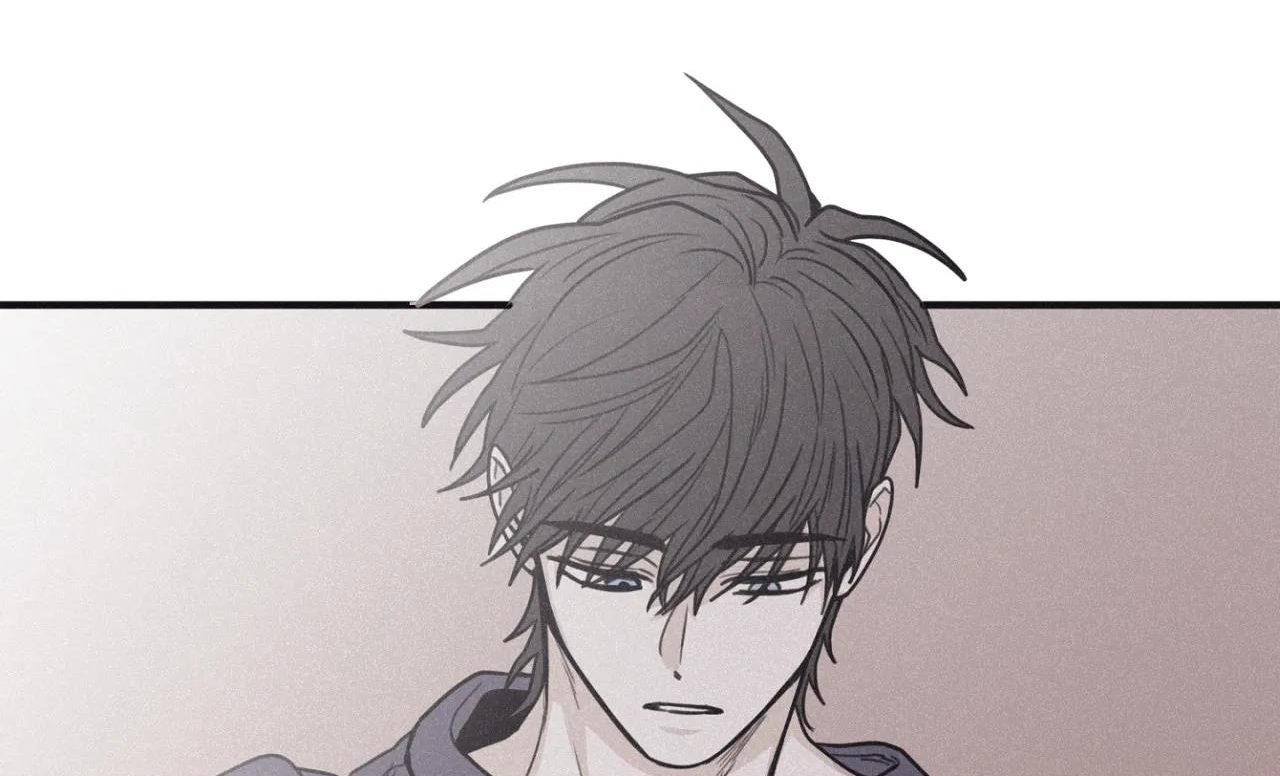 chiếu tướng chapter 94 185