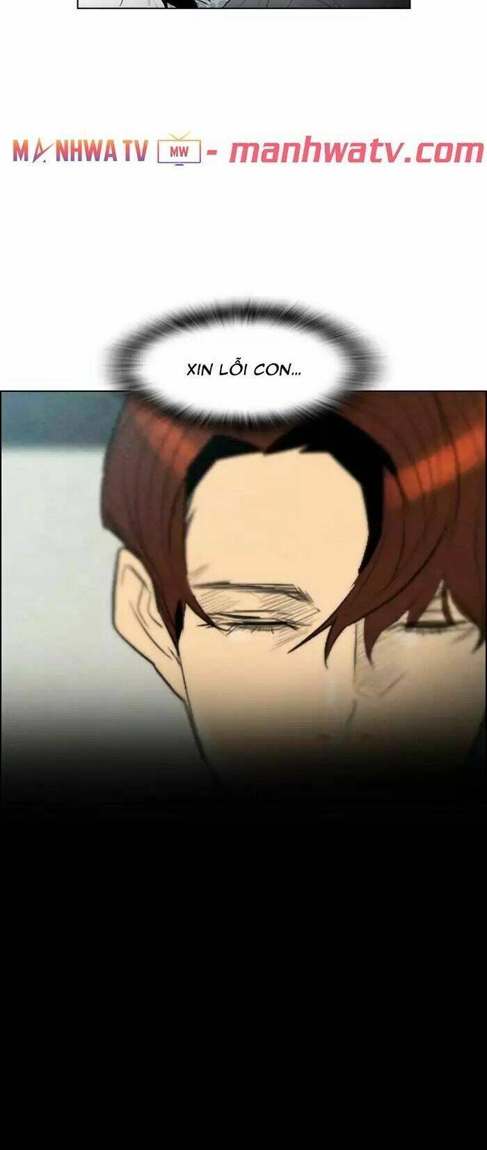 kẻ hồi sinh chapter 54 37