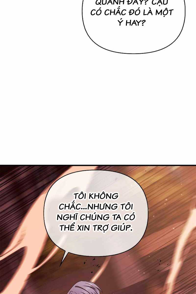 Kí Sự Hồi Quy Chapter 83 149