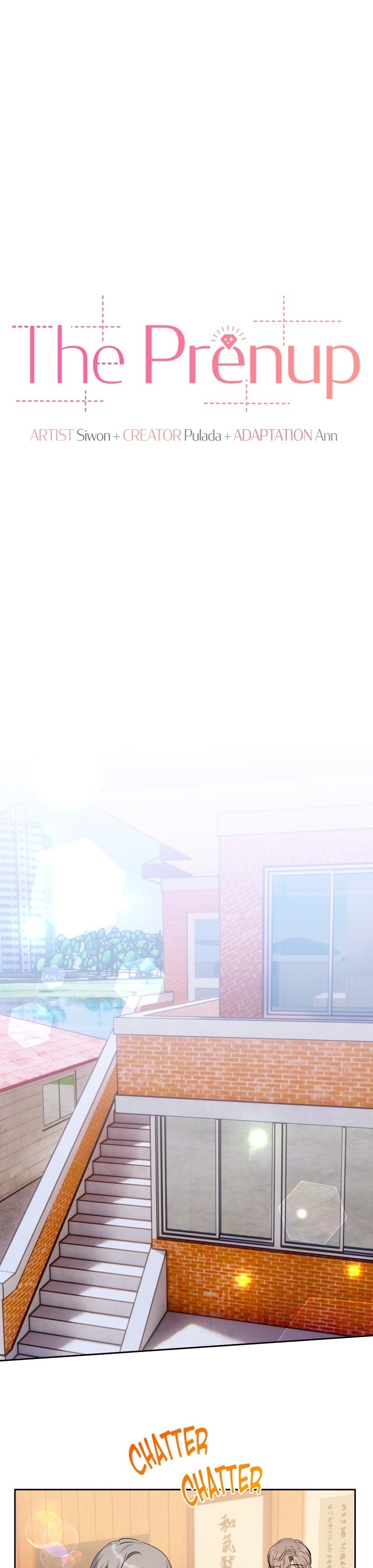 bản cam kết hôn nhân chapter 63 2