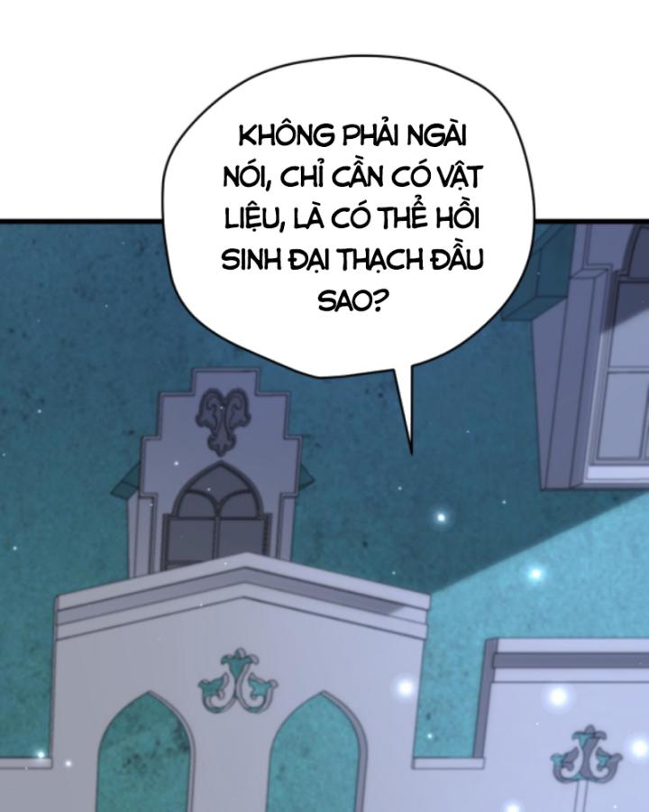 người chơi và nhân vật chính đều muốn làm hại ta chapter 138 40