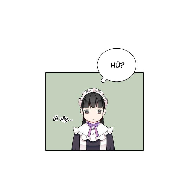 thanh tra của muiella chapter 38 62