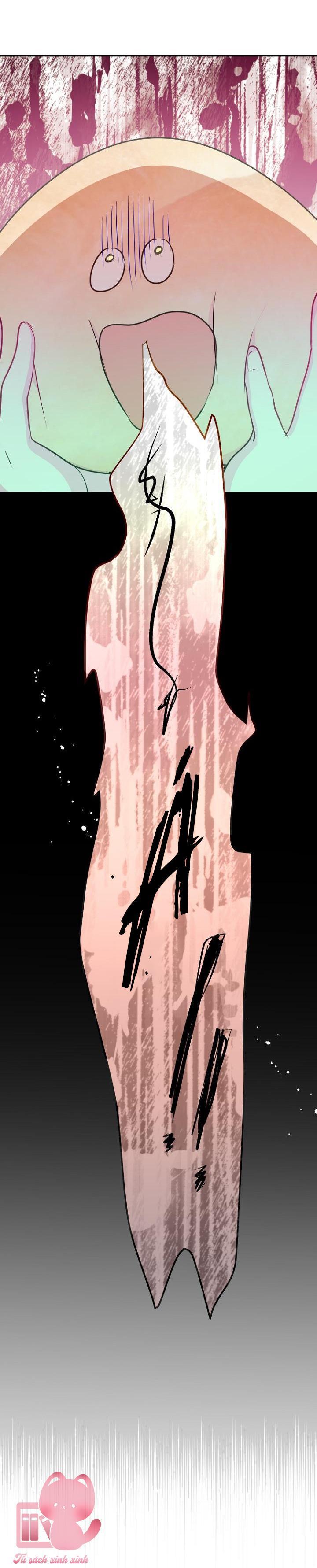 bỏ quách chồng con đi, tiền bạc mới là tất cả chapter 34 56