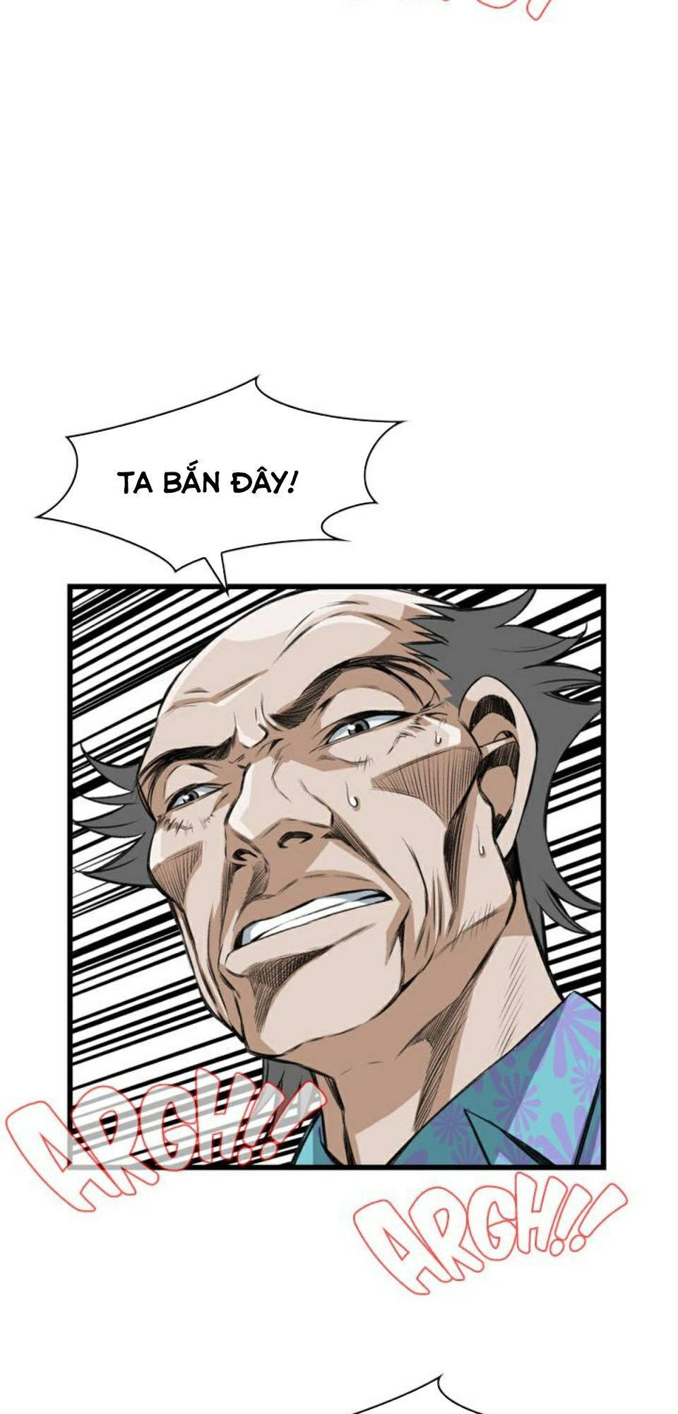 take a peek chapter 80 41