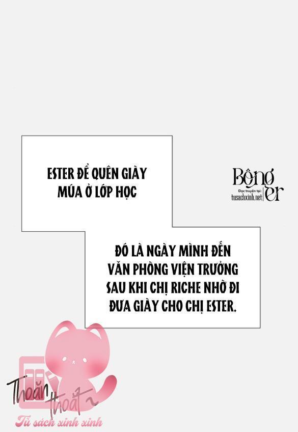 selena chapter 44 63