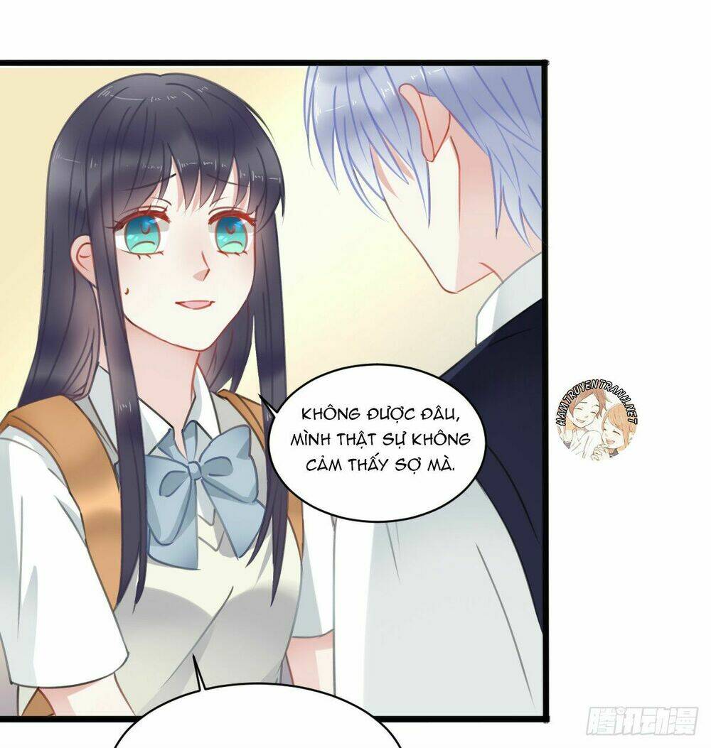 phi nhiên hướng phong chapter 10.2 12
