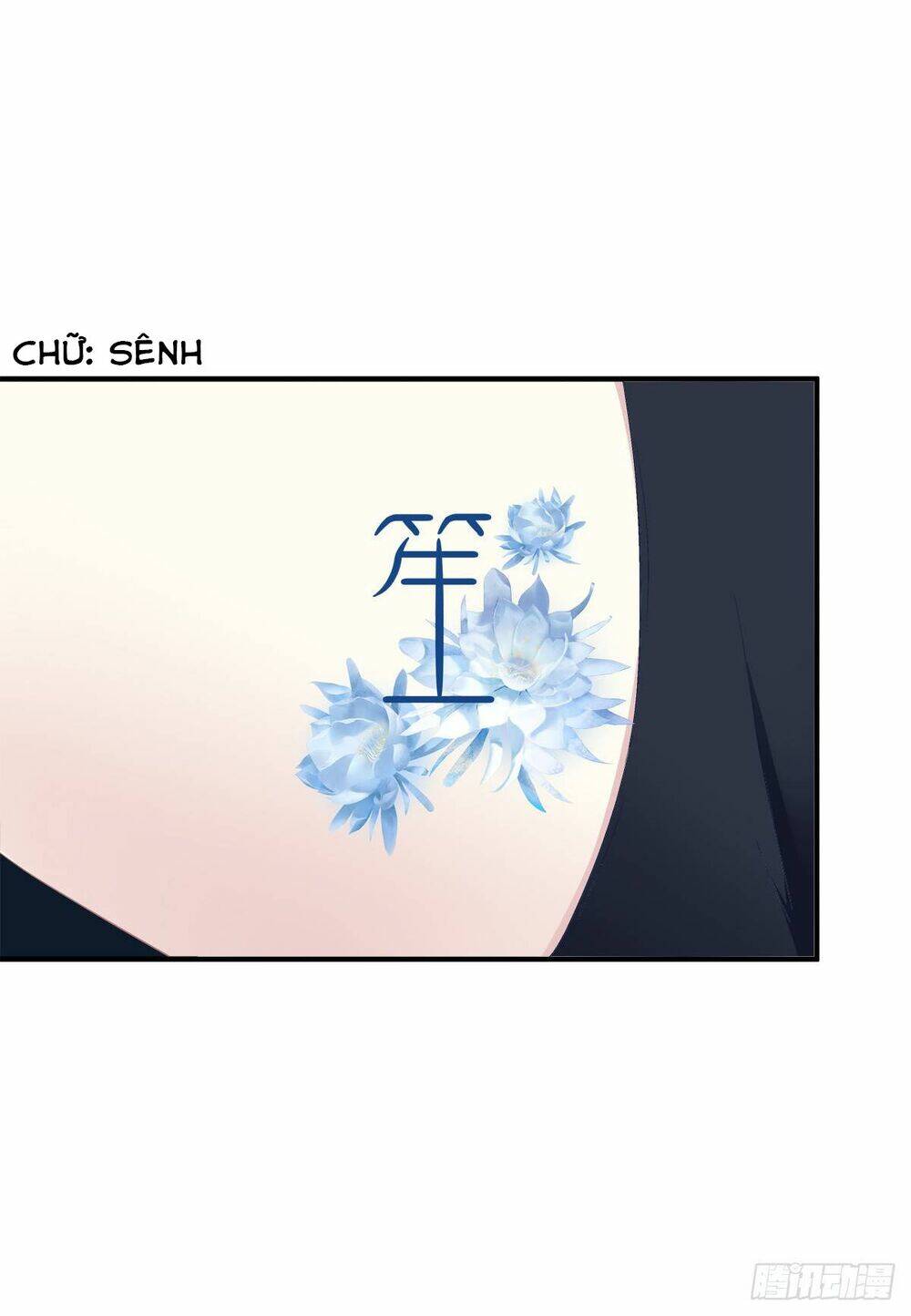 toàn bộ nắm trong tay chapter 21 44