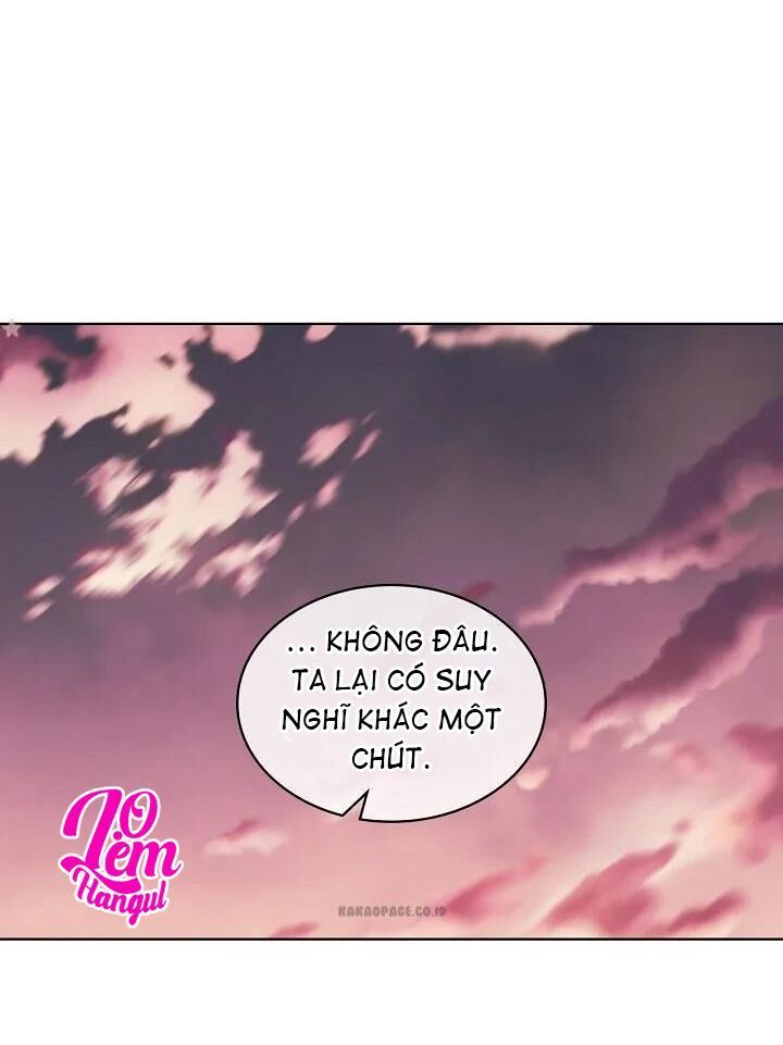 đức hạnh của ác nữ phản diện chapter 56 7