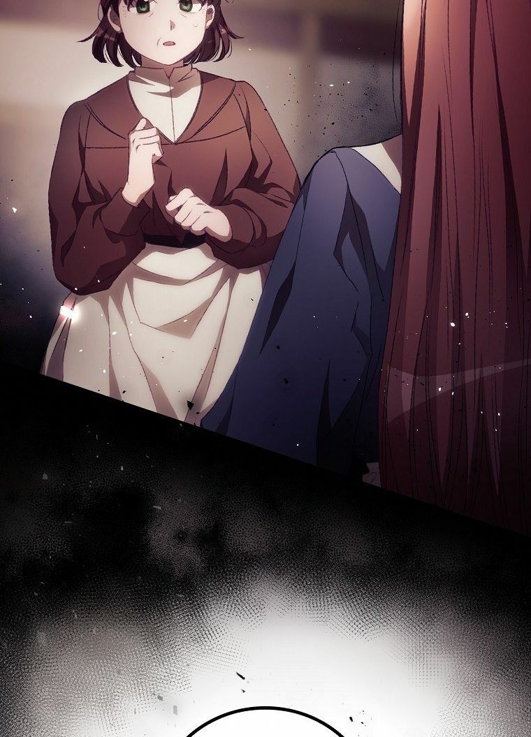 tôi nhìn thấy cái chết của bạn chapter 11 3