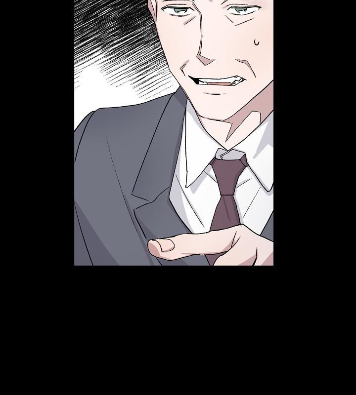 chàng tuấn mã của tôi chapter 22 14