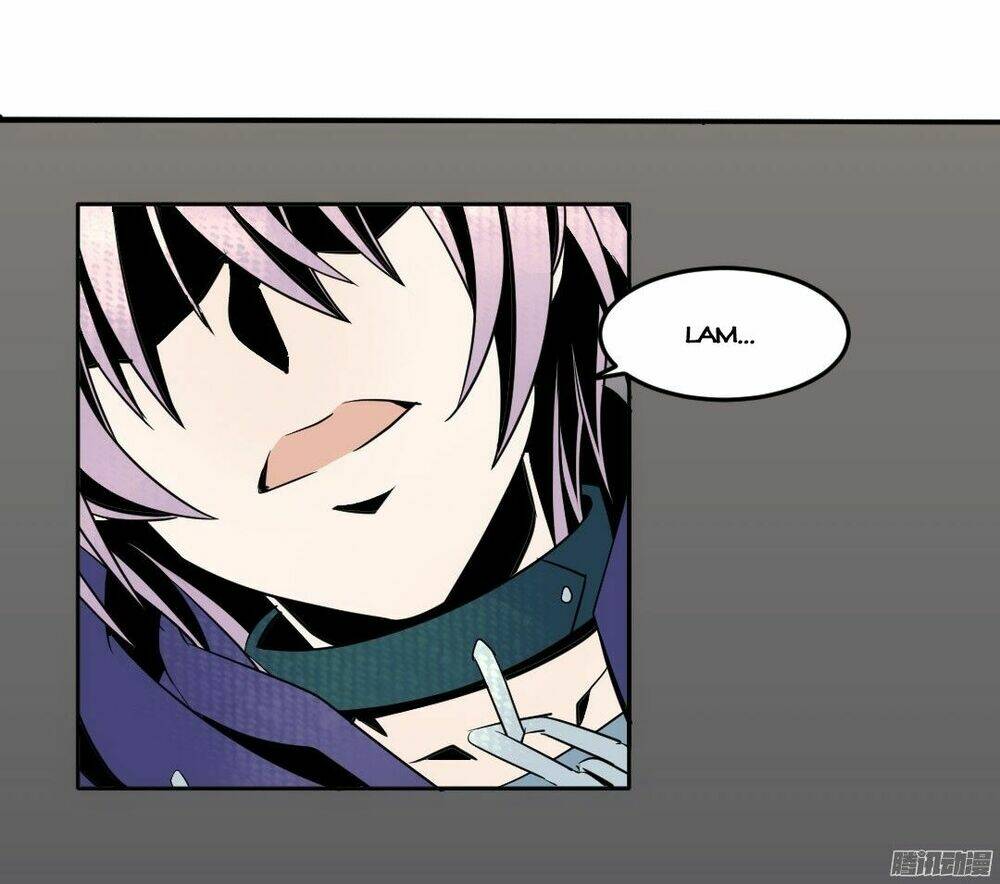 điều ước của người phàm chapter 7 5