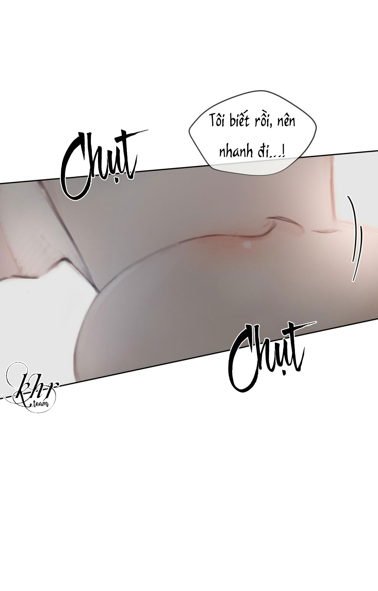 doppio senso chapter 40 19