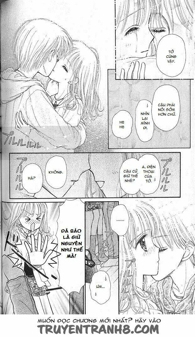 kodomo no omocha chapter 51 28