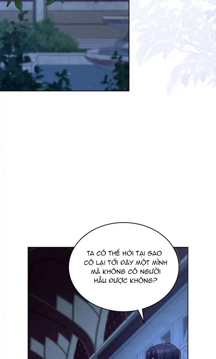 hội cùng thuyền chapter 61.2 5