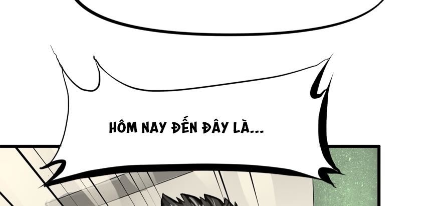 vua sinh tồn chapter 84 54