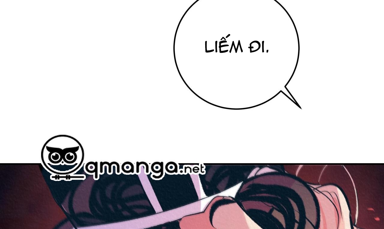 vô liêm sỉ chapter 3 65