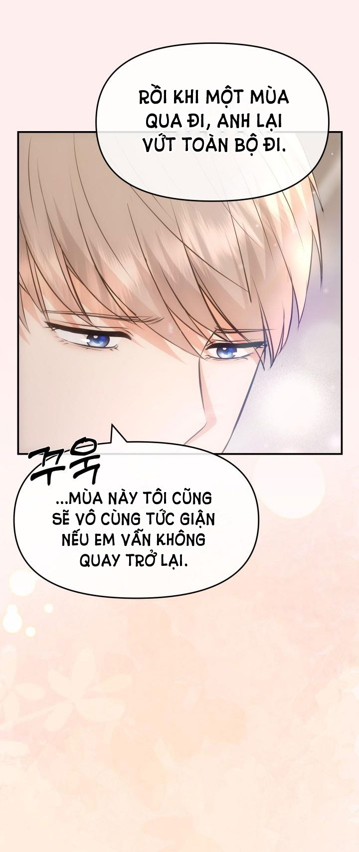 Quý Ngài Ác Ma chapter 25.2 - Trang 11