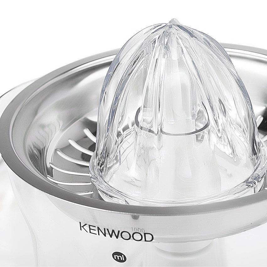 Máy vắt cam KENWOOD JE290