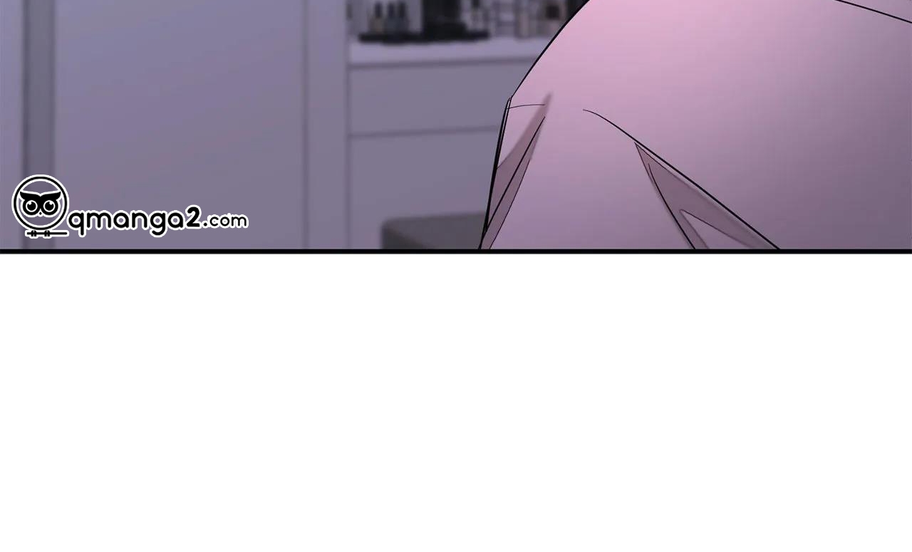 tái sinh [bl manhwa] chapter 1 240