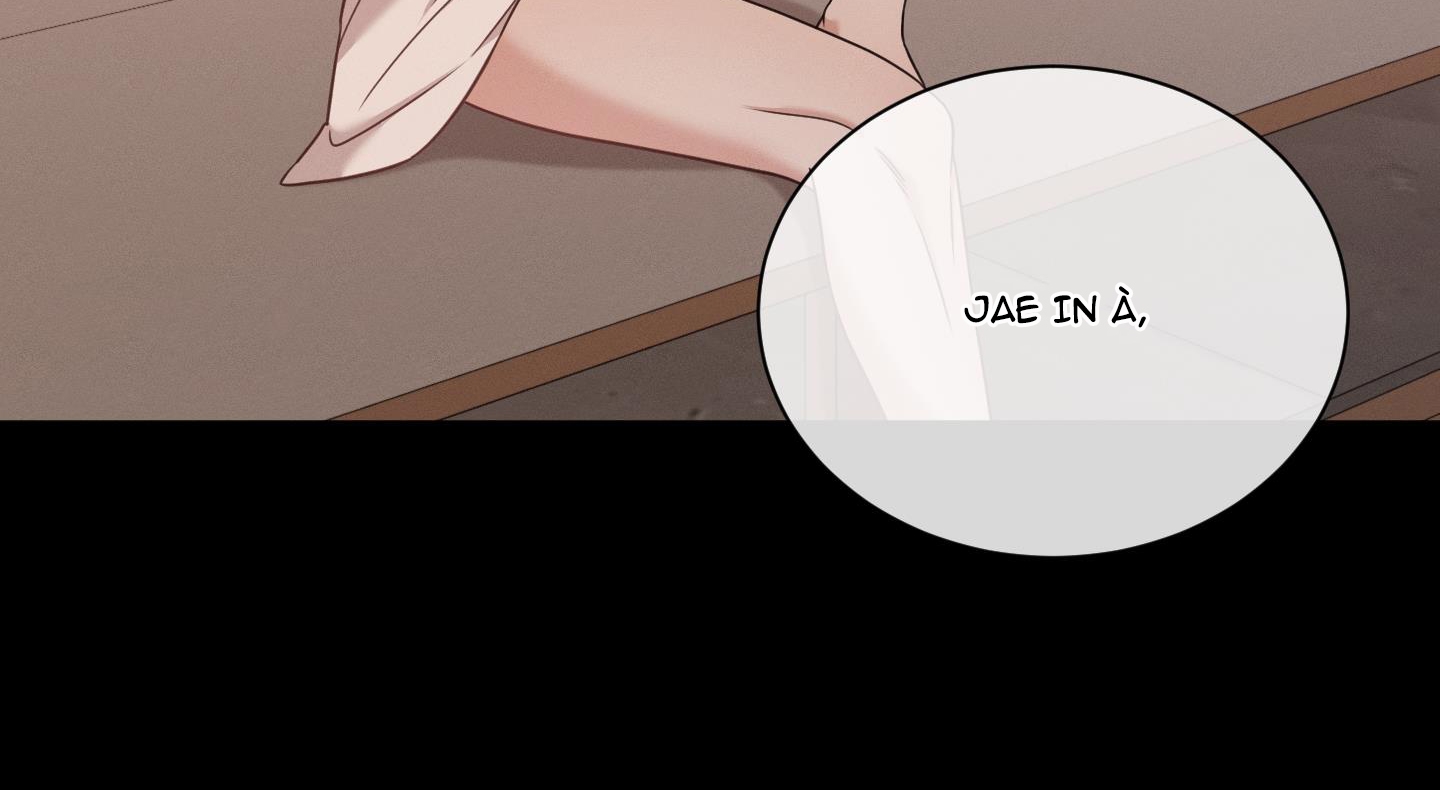 hội chứng minmotion chapter 28 201