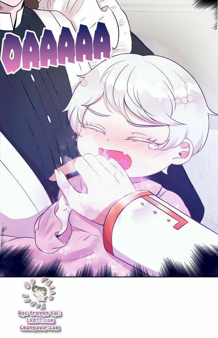 công chúa xấu xa chapter 2 47