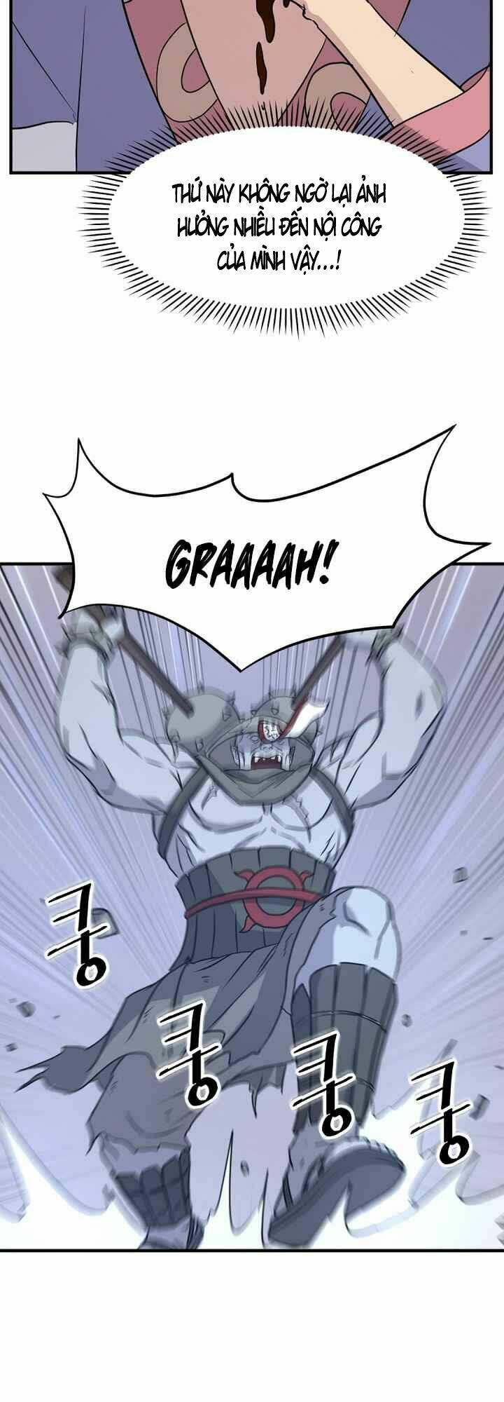 trọng sinh, bất khả chiến bại chapter 138 46