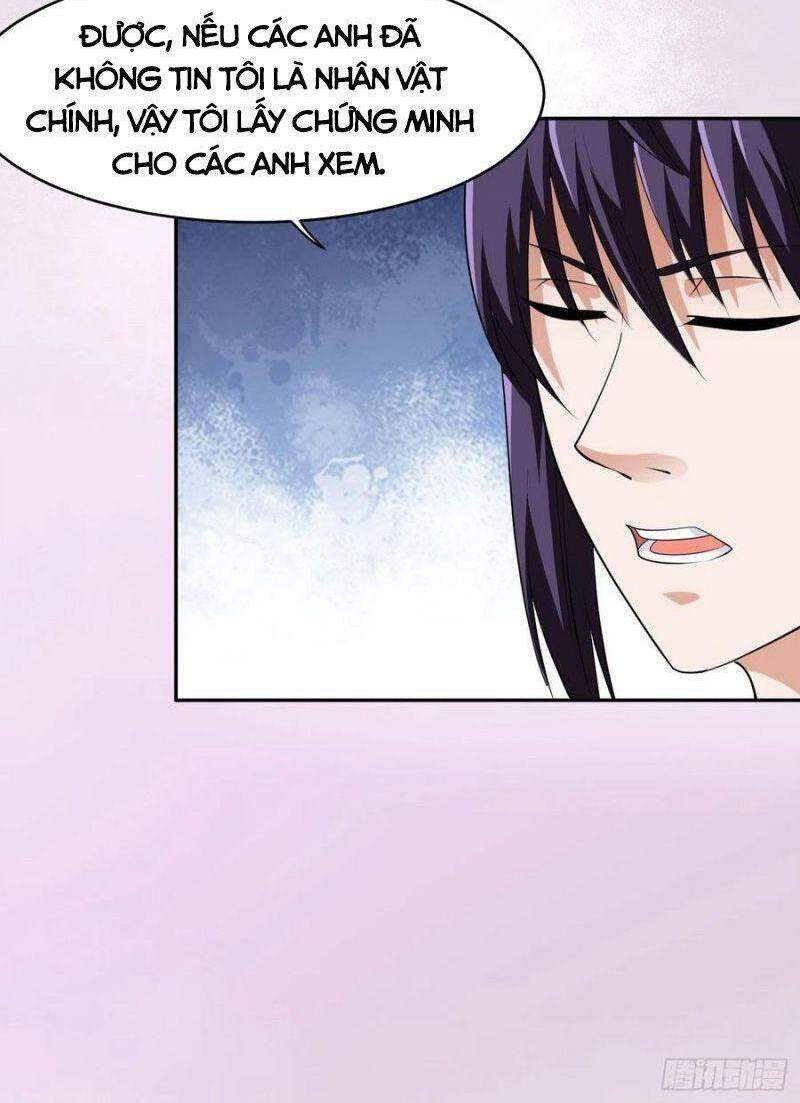 người tu tiên tại đô thị chapter 166 31