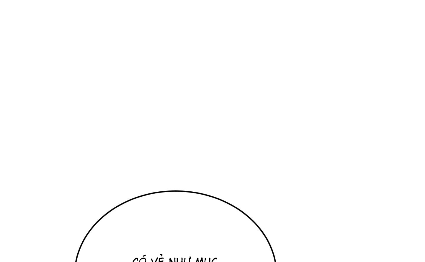 hội chứng minmotion chapter 45 166