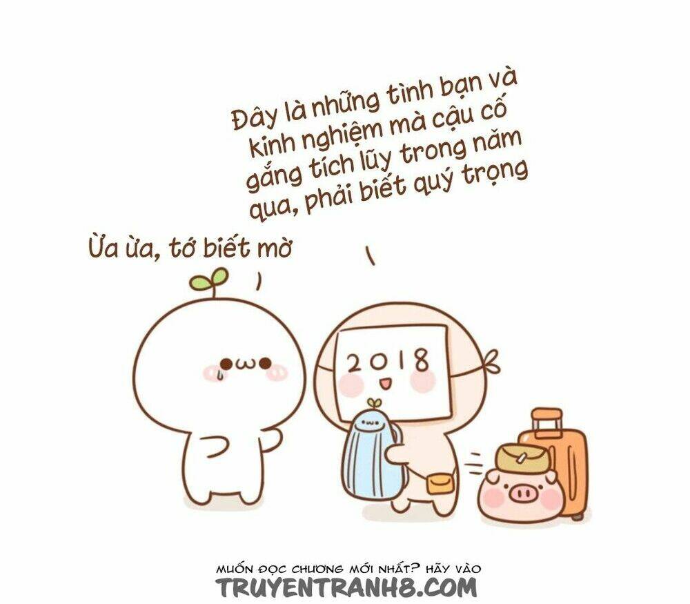 sư phụ lại trêu chọc ta chapter 16 42