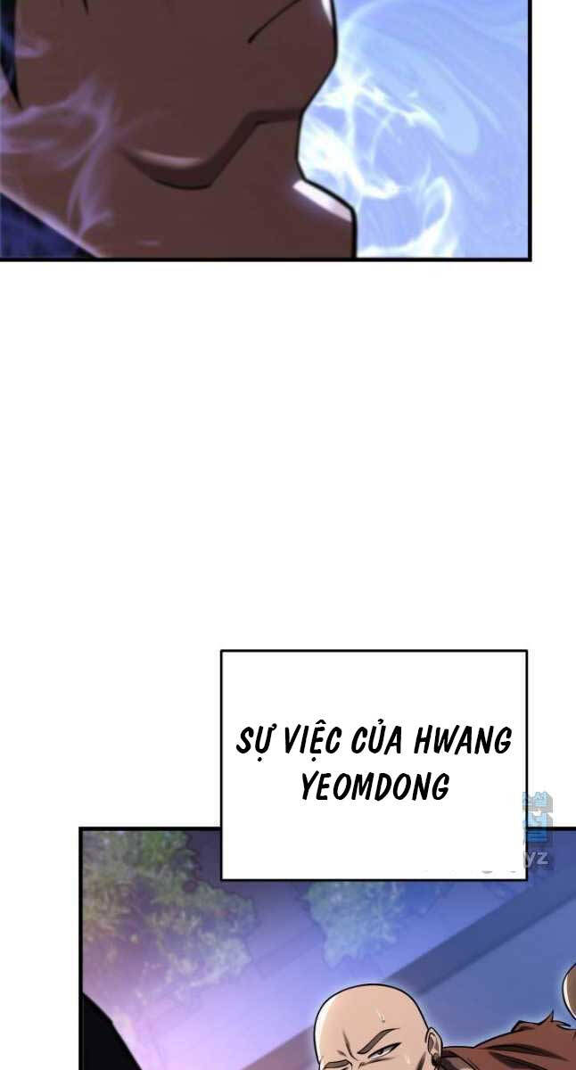 cửu thiên kiếm pháp chapter 63 17