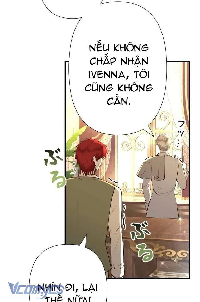 sau này họ sẽ sinh ra tôi chapter 15 13