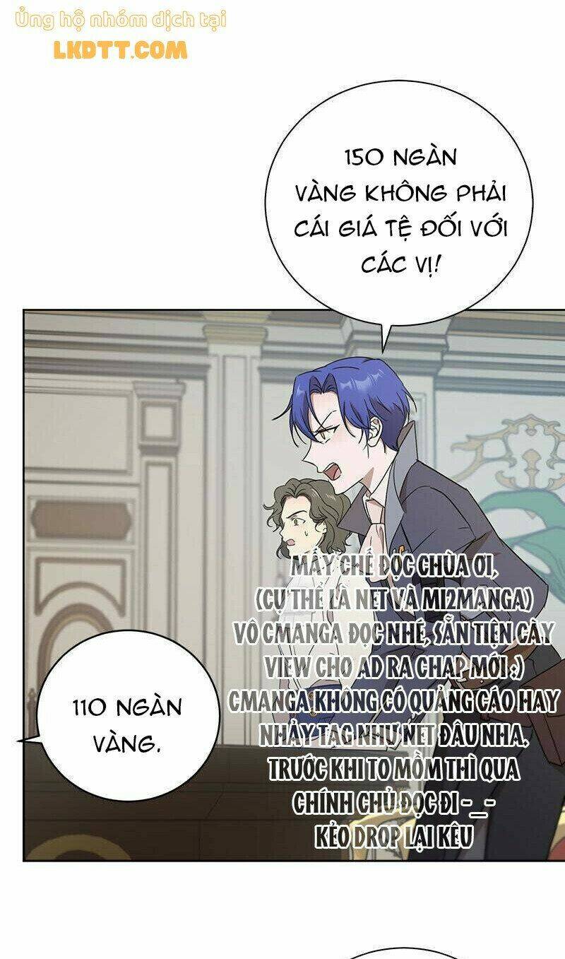 khế ước của ma tộc chapter 55 7